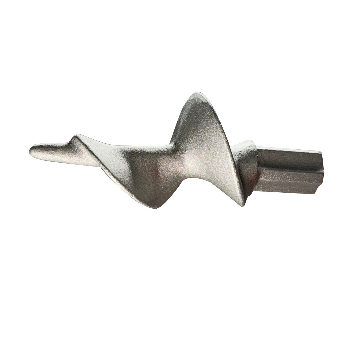 Beachin’ Aluminum Screw Auger