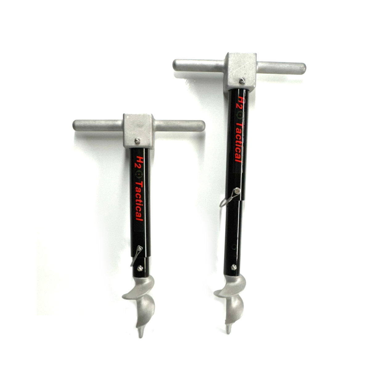 Beachin’ Sand Anchor JR