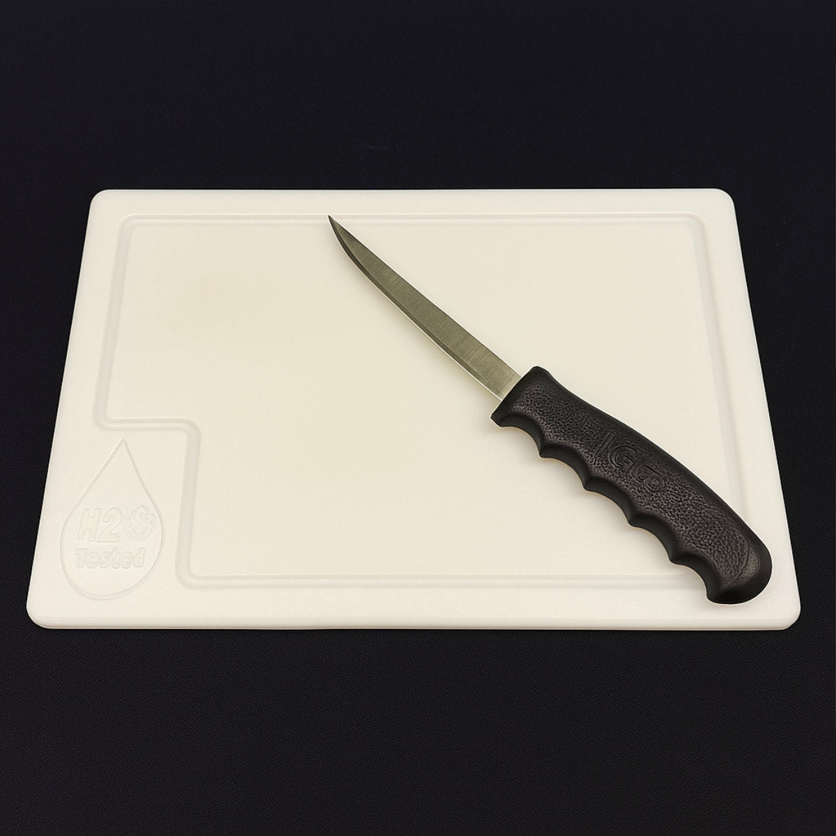 H2O Tactical Cutting Board