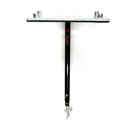 Beachin’ Sand Grill Stand JR