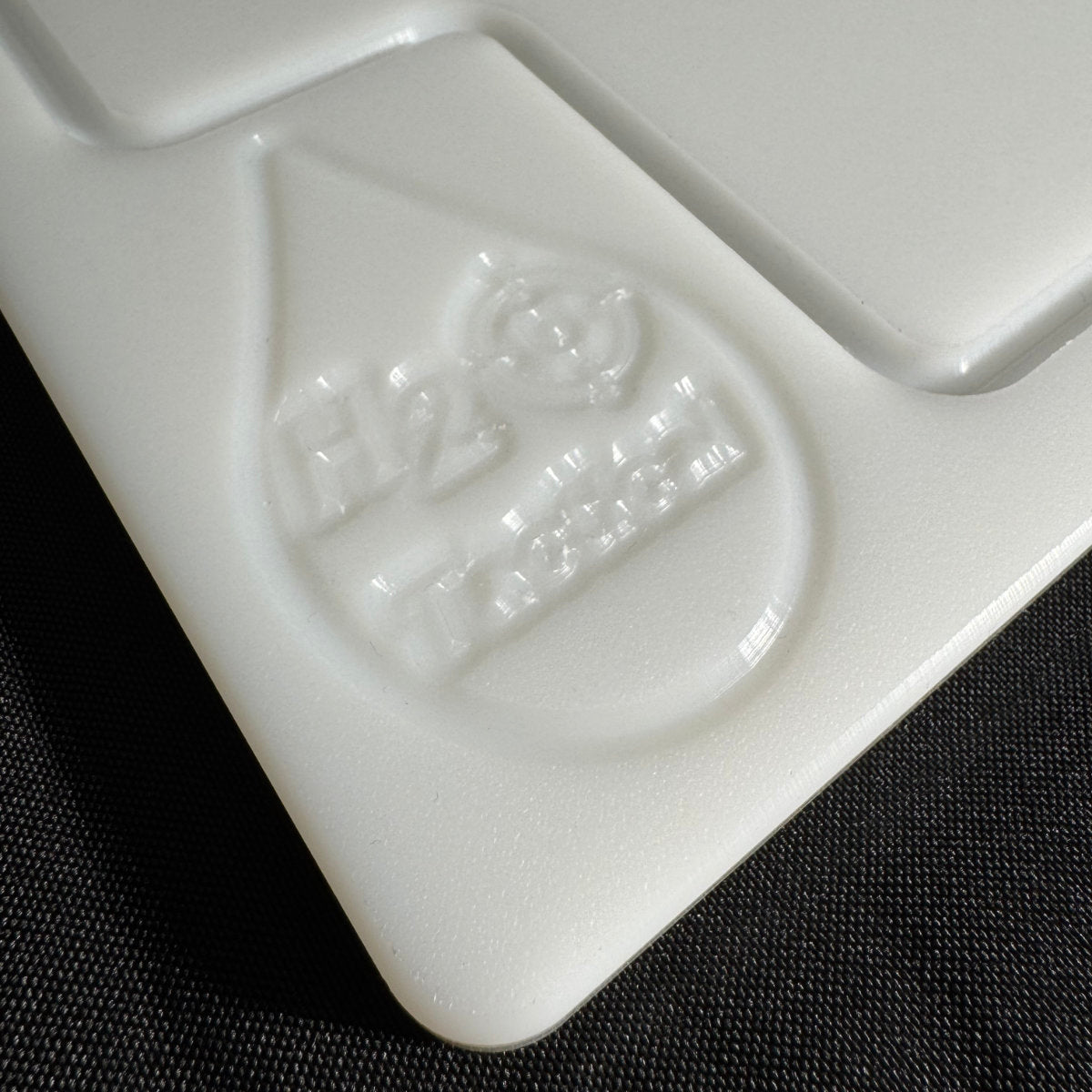 H2O Tactical Cutting Board
