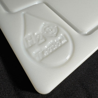 H2O Tactical Cutting Board