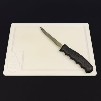 H2O Tactical Cutting Board