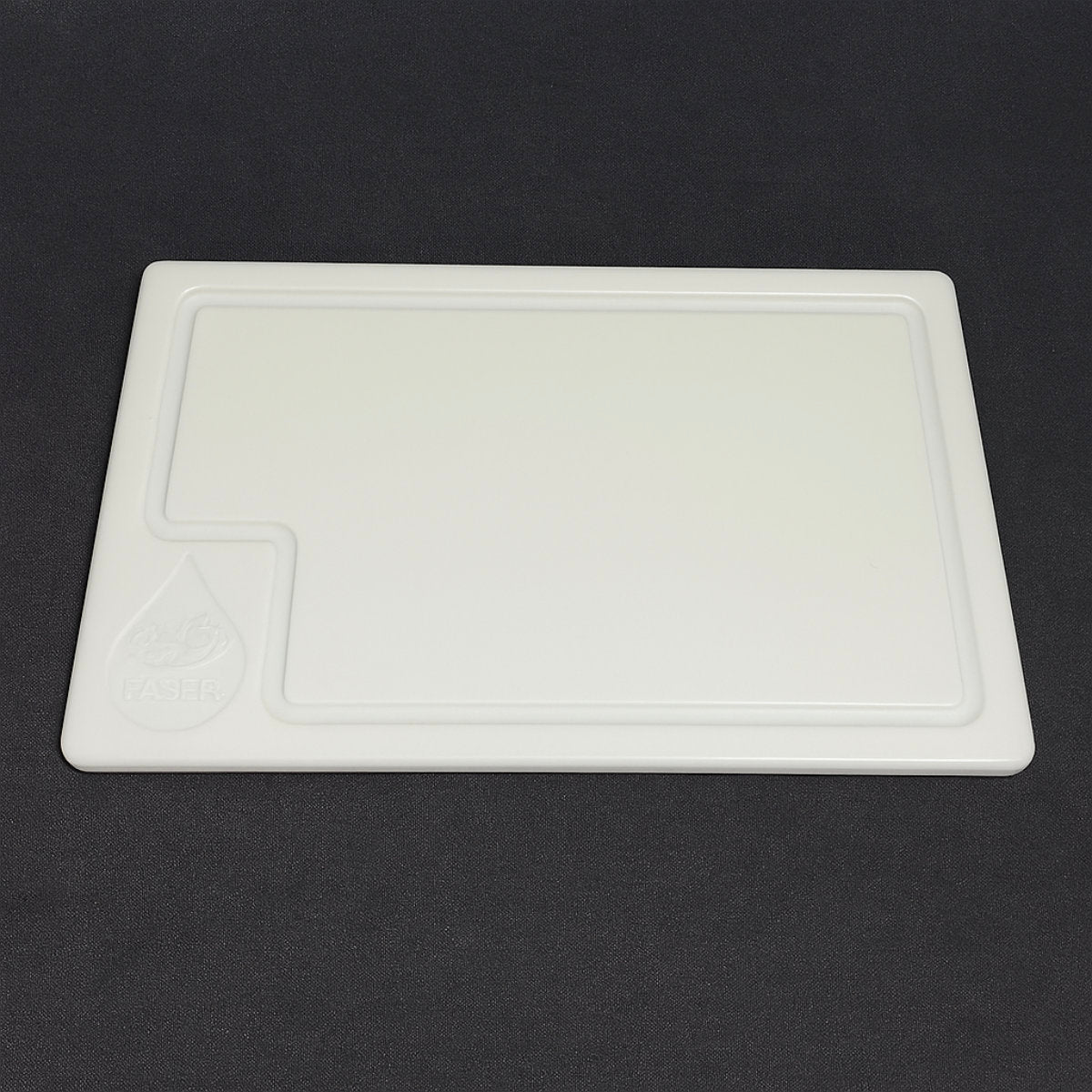 H2O Tactical Cutting Board
