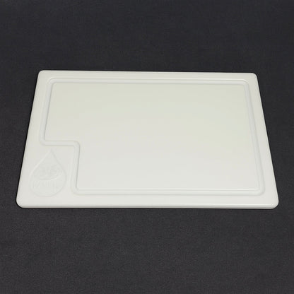 H2O Tactical Cutting Board