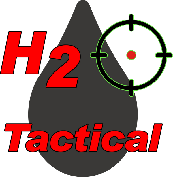 H2O Tactical